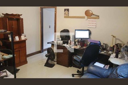 Casa à venda com 2 quartos, 102m² em Vila Matilde, São Paulo