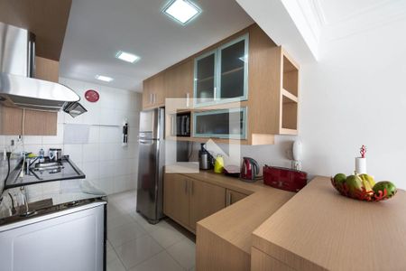 Apartamento à venda com 3 quartos, 93m² em Vila Olímpia, São Paulo