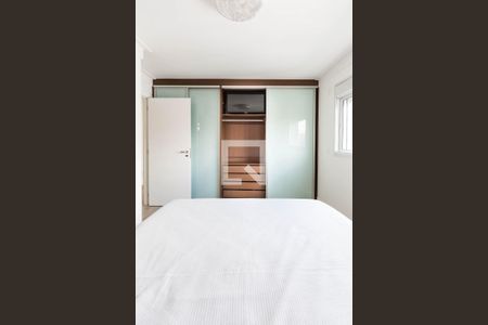 Apartamento à venda com 3 quartos, 93m² em Vila Olímpia, São Paulo