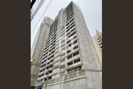 Foto 09 de kitnet/studio à venda com 1 quarto, 22m² em Butantã, São Paulo