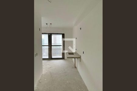 Foto 10 de kitnet/studio à venda com 1 quarto, 22m² em Butantã, São Paulo