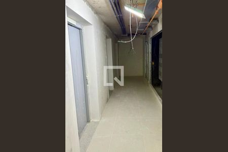 Foto 04 de kitnet/studio à venda com 1 quarto, 22m² em Butantã, São Paulo