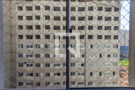Quarto 2 - Janela de apartamento à venda com 2 quartos, 33m² em Jardim Pereira Leite, São Paulo