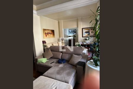 Apartamento à venda com 4 quartos, 228m² em Higienópolis, São Paulo