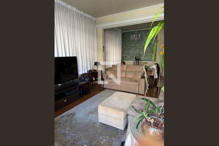 Apartamento à venda com 4 quartos, 228m² em Higienópolis, São Paulo