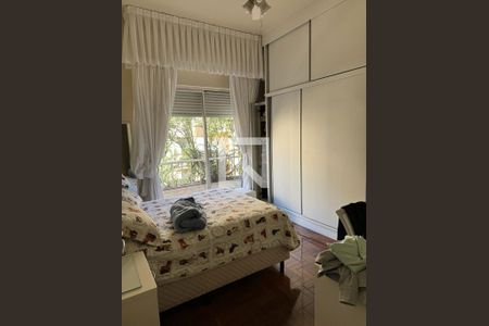 Apartamento à venda com 4 quartos, 228m² em Higienópolis, São Paulo