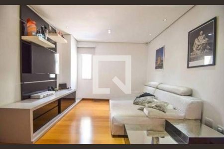 Foto 25 de casa de condomínio à venda com 4 quartos, 500m² em Indianópolis, São Paulo