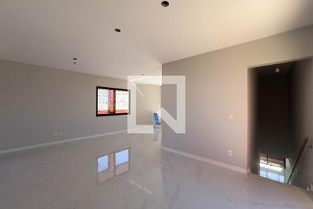 Sala de apartamento à venda com 3 quartos, 432m² em Vila Mariana, São Paulo