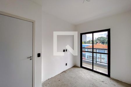 Quarto 2 de apartamento à venda com 2 quartos, 44m² em Vila Formosa, São Paulo