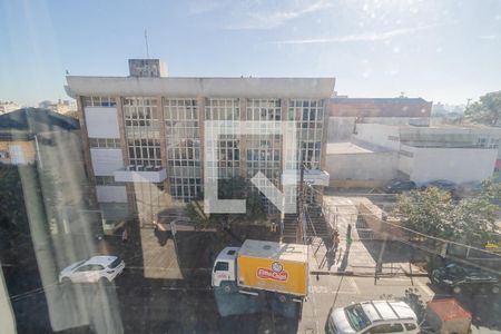 Vista Studio de kitnet/studio para alugar com 1 quarto, 35m² em Azenha, Porto Alegre