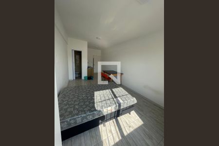 Studio de kitnet/studio para alugar com 1 quarto, 35m² em Azenha, Porto Alegre