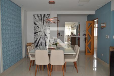 Sala de apartamento à venda com 2 quartos, 103m² em Vila Monumento, São Paulo