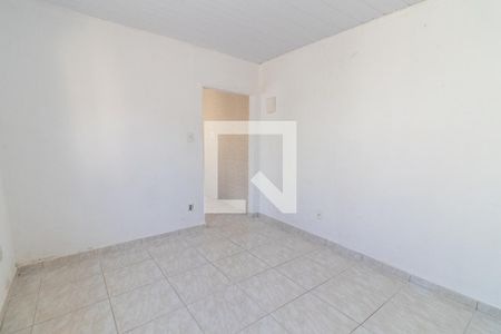 Quarto de casa para alugar com 1 quarto, 30m² em Vila Ré, São Paulo