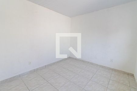 Quarto de casa para alugar com 1 quarto, 30m² em Vila Ré, São Paulo