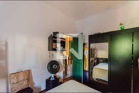 Quarto 1 de casa à venda com 2 quartos, 216m² em Liberdade, São Paulo