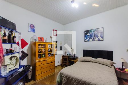 Quarto 2 de casa à venda com 2 quartos, 216m² em Liberdade, São Paulo