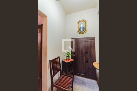 Hall de casa à venda com 2 quartos, 216m² em Liberdade, São Paulo