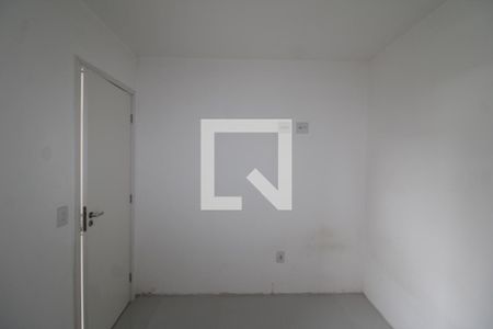 Quarto 1 de apartamento para alugar com 2 quartos, 36m² em Mandaqui, São Paulo