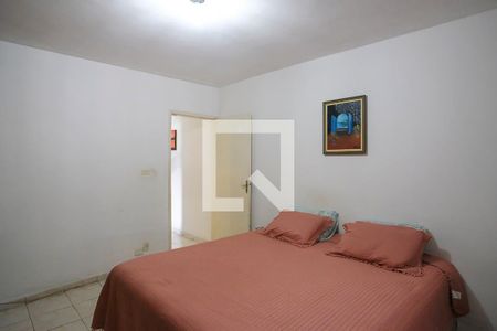 Quarto 1 de casa à venda com 3 quartos, 147m² em Vila Palmares, São Caetano do Sul