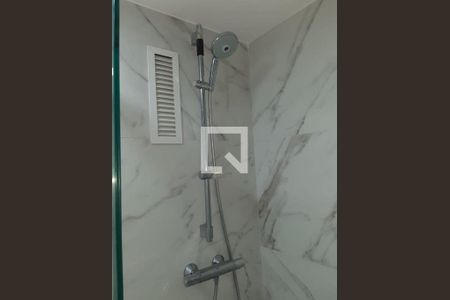 Foto 06 de apartamento à venda com 1 quarto, 70m² em Vila Leopoldina, São Paulo