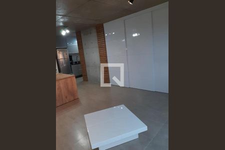 Foto 10 de apartamento à venda com 1 quarto, 70m² em Vila Leopoldina, São Paulo