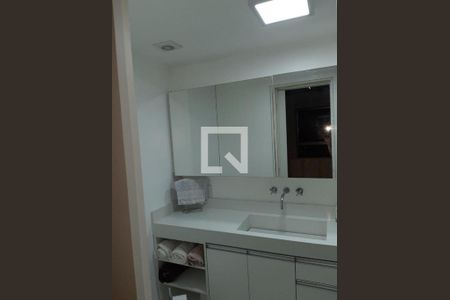 Foto 07 de apartamento à venda com 1 quarto, 70m² em Vila Leopoldina, São Paulo