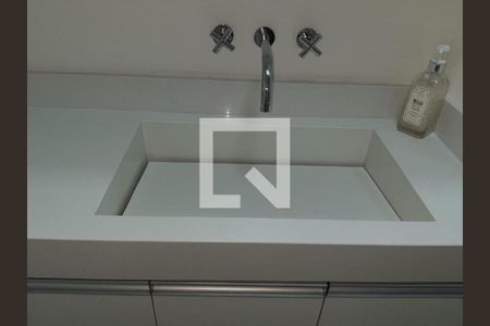 Foto 08 de apartamento à venda com 1 quarto, 70m² em Vila Leopoldina, São Paulo