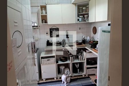 Foto 14 de apartamento à venda com 1 quarto, 53m² em Vila Andrade, São Paulo