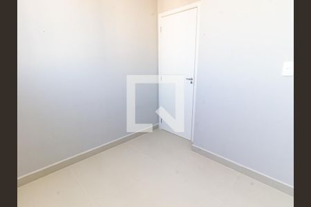 Quarto 1 de apartamento para alugar com 2 quartos, 43m² em Belenzinho, São Paulo