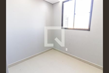 Quarto 1 de apartamento para alugar com 2 quartos, 43m² em Belenzinho, São Paulo