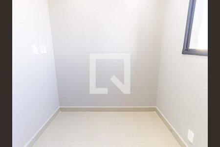 Quarto 1 de apartamento para alugar com 2 quartos, 43m² em Belenzinho, São Paulo
