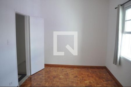 Foto 06 de casa à venda com 2 quartos, 138m² em Vila Gumercindo, São Paulo