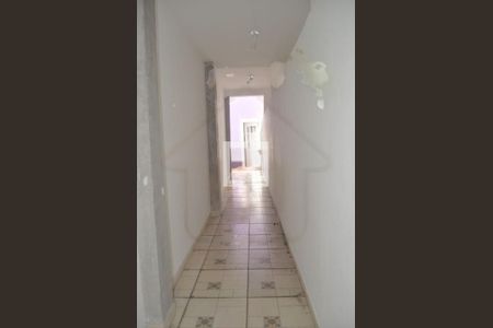 Foto 15 de casa à venda com 2 quartos, 138m² em Vila Gumercindo, São Paulo