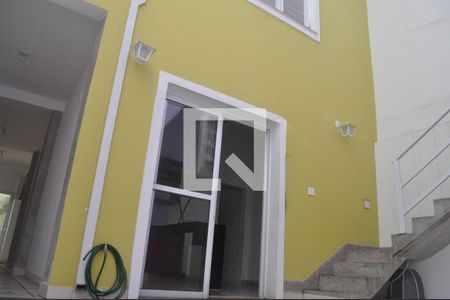 Foto 21 de casa à venda com 2 quartos, 138m² em Vila Gumercindo, São Paulo