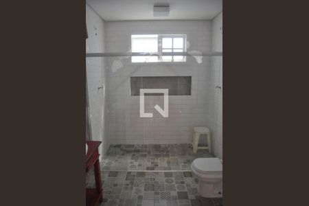 Foto 12 de casa à venda com 2 quartos, 138m² em Vila Gumercindo, São Paulo