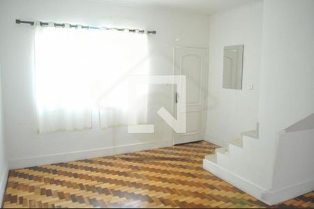 Foto 03 de casa à venda com 2 quartos, 138m² em Vila Gumercindo, São Paulo