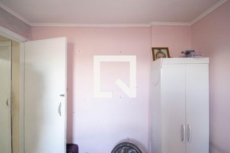 Apartamento para alugar com 2 quartos, 58m² em Jardim Andarai, São Paulo