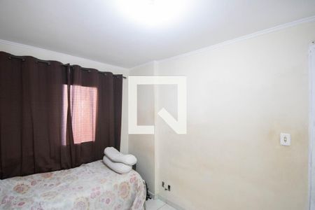 Apartamento para alugar com 2 quartos, 58m² em Jardim Andarai, São Paulo