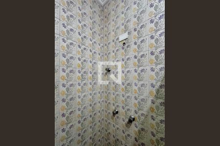 Banheiro Suíte 1 de casa à venda com 3 quartos, 289m² em Granja Julieta, São Paulo