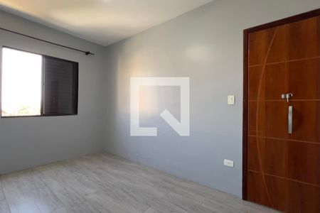 Quarto 2 de apartamento para alugar com 2 quartos, 65m² em Jardim Sao Ricardo, Guarulhos