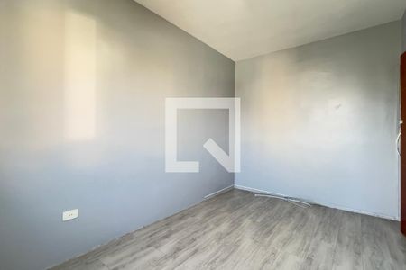 Quarto 1 de apartamento para alugar com 2 quartos, 65m² em Jardim Sao Ricardo, Guarulhos