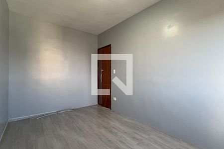 Quarto 1 de apartamento para alugar com 2 quartos, 65m² em Jardim Sao Ricardo, Guarulhos