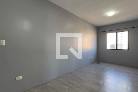 Sala de apartamento para alugar com 2 quartos, 65m² em Jardim Sao Ricardo, Guarulhos