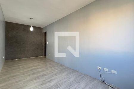 Sala de apartamento para alugar com 2 quartos, 65m² em Jardim Sao Ricardo, Guarulhos
