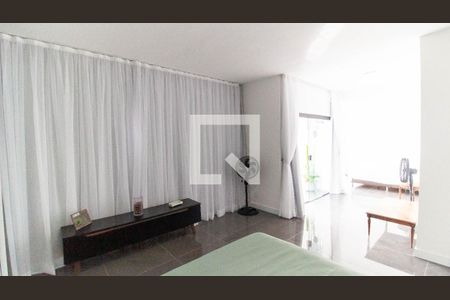 Quarto 2 de casa à venda com 4 quartos, 240m² em Matapaca, Niterói