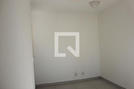Quarto 1 de apartamento à venda com 2 quartos, 53m² em Ponte Grande, Guarulhos