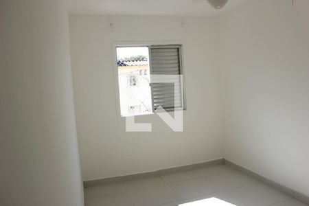 Quarto 1 de apartamento à venda com 2 quartos, 53m² em Ponte Grande, Guarulhos
