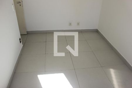 Quarto 1 de apartamento à venda com 2 quartos, 53m² em Ponte Grande, Guarulhos