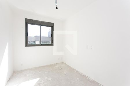 Quarto 1 de apartamento à venda com 3 quartos, 100m² em Tatuapé, São Paulo