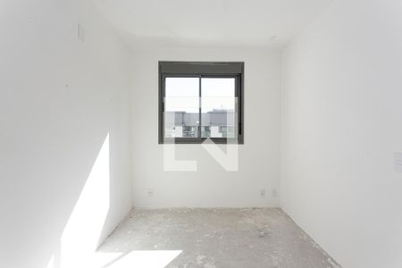 Quarto 1 de apartamento à venda com 3 quartos, 100m² em Tatuapé, São Paulo